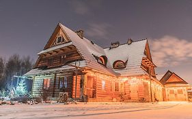 Nosalowka