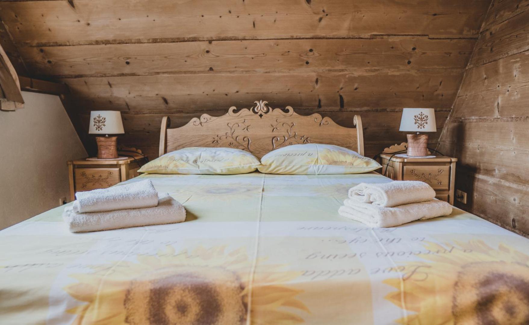 Nosalowka Zakopane Zewnętrze zdjęcie